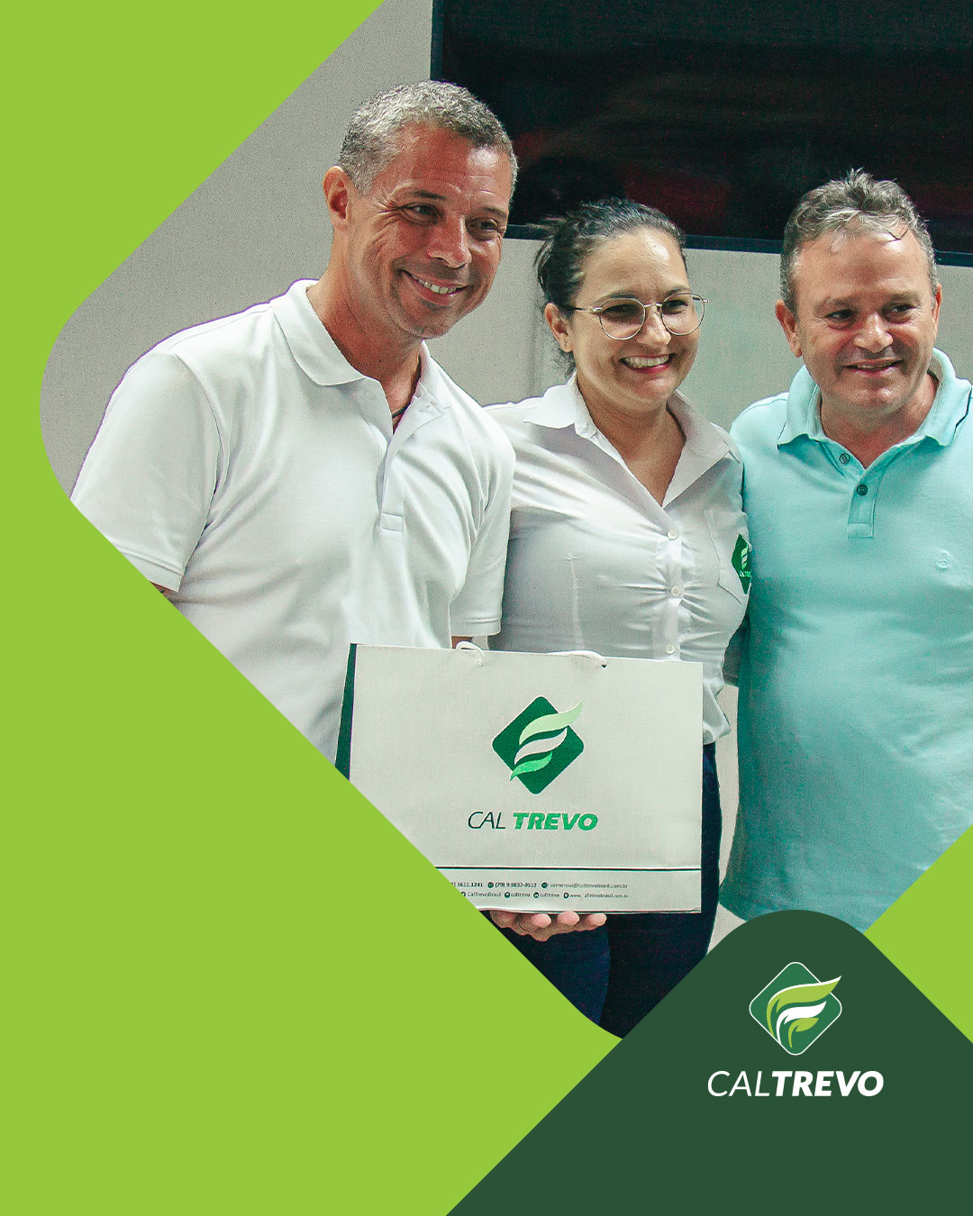 Visita do governador de Sergipe Fábio Mitidieri