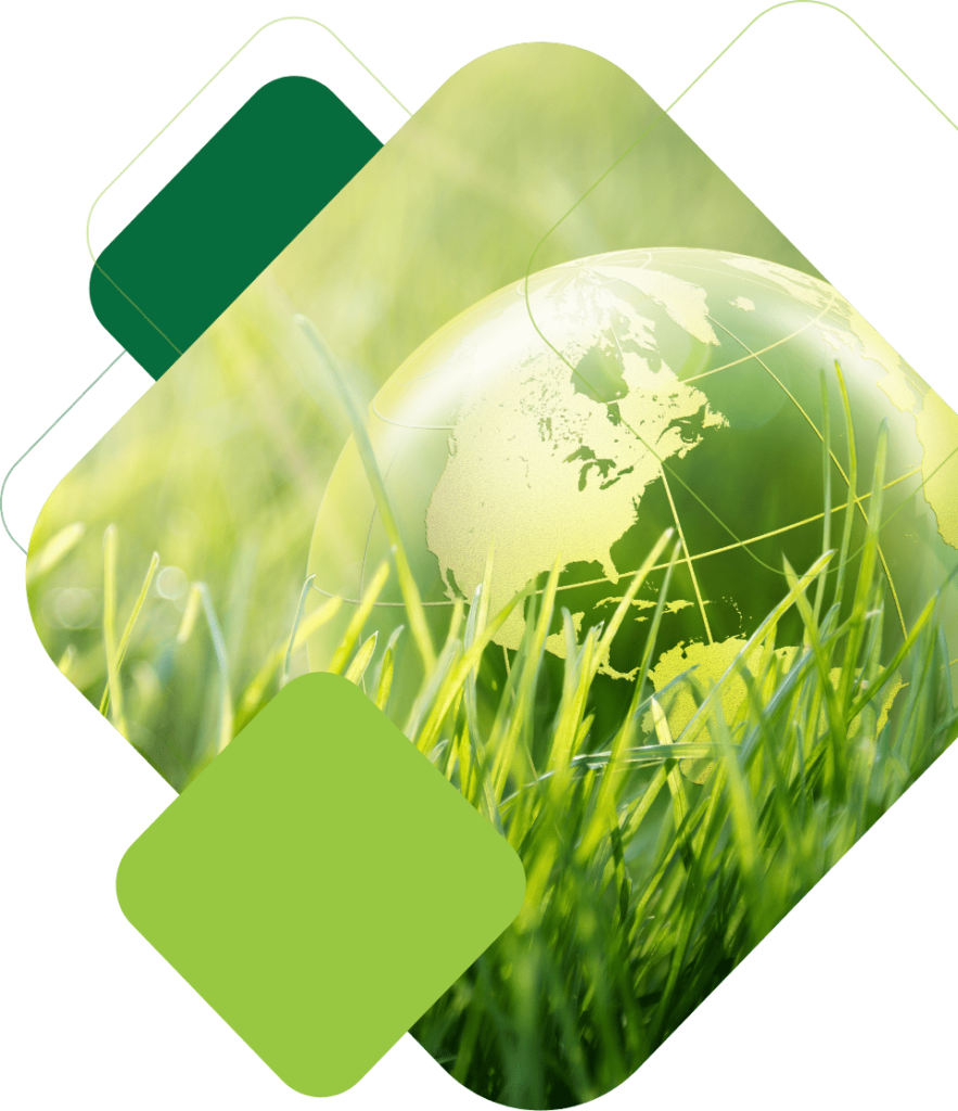 Sustentabilidade