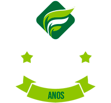 Mineração Cal Trevo