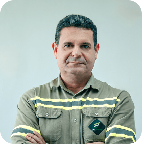 fabio_ramos